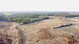000 Rogers Mill Road - Photo 20