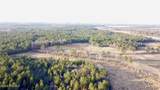 000 Rogers Mill Road - Photo 21