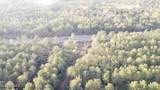 000 Rogers Mill Road - Photo 24
