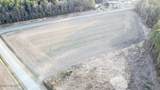 000 Rogers Mill Road - Photo 26