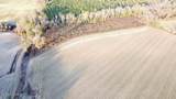 000 Rogers Mill Road - Photo 27