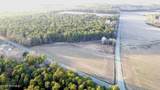000 Rogers Mill Road - Photo 28