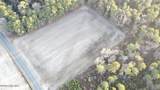 000 Rogers Mill Road - Photo 29
