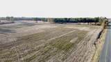 000 Rogers Mill Road - Photo 3