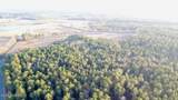 000 Rogers Mill Road - Photo 30