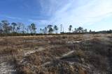 000 Rogers Mill Road - Photo 32