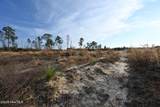 000 Rogers Mill Road - Photo 33