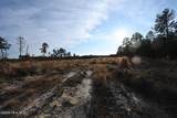 000 Rogers Mill Road - Photo 34