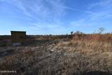 000 Rogers Mill Road - Photo 35