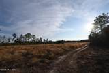 000 Rogers Mill Road - Photo 36