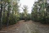 000 Rogers Mill Road - Photo 37
