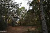 000 Rogers Mill Road - Photo 38
