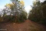 000 Rogers Mill Road - Photo 39