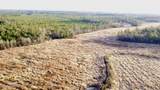 000 Rogers Mill Road - Photo 4