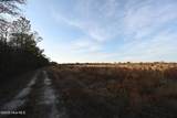 000 Rogers Mill Road - Photo 41