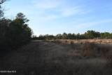 000 Rogers Mill Road - Photo 42