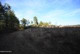 000 Rogers Mill Road - Photo 43