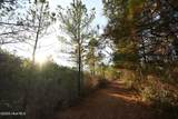 000 Rogers Mill Road - Photo 44