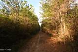000 Rogers Mill Road - Photo 45