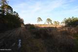 000 Rogers Mill Road - Photo 46
