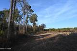 000 Rogers Mill Road - Photo 47