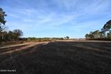 000 Rogers Mill Road - Photo 48