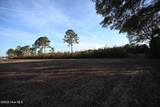 000 Rogers Mill Road - Photo 49
