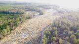 000 Rogers Mill Road - Photo 5
