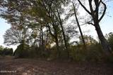 000 Rogers Mill Road - Photo 50