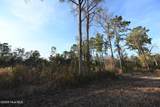 000 Rogers Mill Road - Photo 51