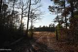 000 Rogers Mill Road - Photo 52