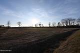 000 Rogers Mill Road - Photo 53