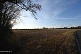 000 Rogers Mill Road - Photo 55