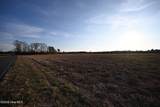 000 Rogers Mill Road - Photo 57