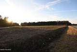 000 Rogers Mill Road - Photo 59