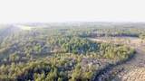 000 Rogers Mill Road - Photo 6