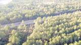 000 Rogers Mill Road - Photo 7