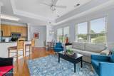 1135 Park  Road Road - Photo 10