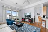 1135 Park  Road Road - Photo 11