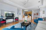 1135 Park  Road Road - Photo 12