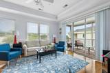 1135 Park  Road Road - Photo 13