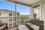 1135 Park  Road Road - Photo 14