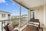 1135 Park  Road Road - Photo 15