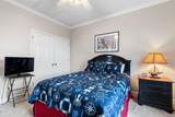 1135 Park  Road Road - Photo 16