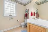 1135 Park  Road Road - Photo 18