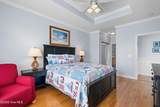 1135 Park  Road Road - Photo 19