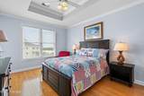 1135 Park  Road Road - Photo 20