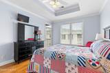 1135 Park  Road Road - Photo 21