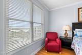 1135 Park  Road Road - Photo 22