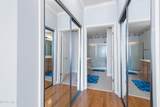 1135 Park  Road Road - Photo 23